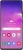 Samsung Galaxy S10 Lite - Black