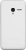 Alcatel Pixi 3 - Black