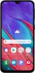 Samsung Galaxy A40
