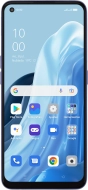 OPPO Find X5 Lite