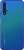 Huawei nova 5T - MidnightBlue