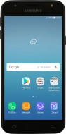 Samsung Galaxy J3 (2017)