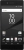 Sony Xperia Z5 - Black