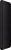 Google Pixel 2 XL - Black