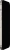 Apple iPhone 13 Pro Max - DarkGray