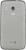 Doro Liberto 820 Mini - DarkGray