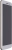Alcatel 1 - Silver