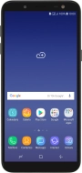 Samsung Galaxy J6