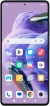 Xiaomi Redmi Note 12 Pro+ 5G
