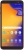 Samsung Galaxy J4+ - Pink