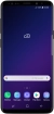 Samsung Galaxy S9
