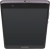 Huawei P9 Plus - LightGray