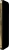 Apple iPhone 12 Pro Max - Gold