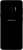 Samsung Galaxy S9+ - Black