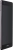Huawei P9 Plus - LightGray