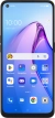 OPPO Reno8 5G