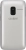 Alcatel 2008G - Silver