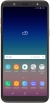 Samsung Galaxy A6+