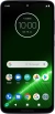 Motorola Moto G7 PLUS