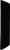 Huawei Mate 20 - Black