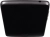 Motorola Moto G5 - DarkGray