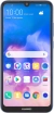Huawei Y6 2019