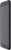 Samsung Galaxy J4 - Black
