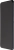 OPPO A16s - Black