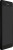 Microsoft Lumia 950 - Black