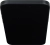 Apple iPhone 16 Plus - Black