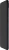 Xiaomi Redmi 9C - Black
