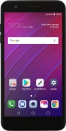 LG K10 (2018)