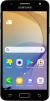 Samsung Galaxy J5 Prime