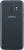 Samsung Galaxy S7 - Black