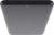Huawei P30 Pro - Black