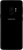 Samsung Galaxy S9 - Black