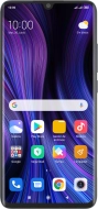 Xiaomi Mi Note 10 lite
