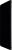 Apple iPad (10th Generation) - Silver