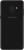 Samsung Galaxy A8 2018 - Black