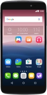 Alcatel Idol 3 (5.5)