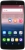 Alcatel Idol 3 (5.5) - Black