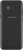 Samsung Galaxy S8+ - Black