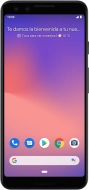 Google Pixel 3
