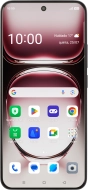 OPPO Reno12 Pro 5G