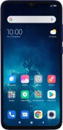 Xiaomi Mi 9 Lite