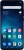 Xiaomi Mi 9 Lite - MidnightBlue