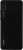 Huawei P30 lite New Edition - Black