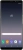 Samsung Galaxy Note8 - Black