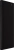 Sony Xperia XA2 - Black