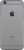 Apple iPhone 6s - DarkGray